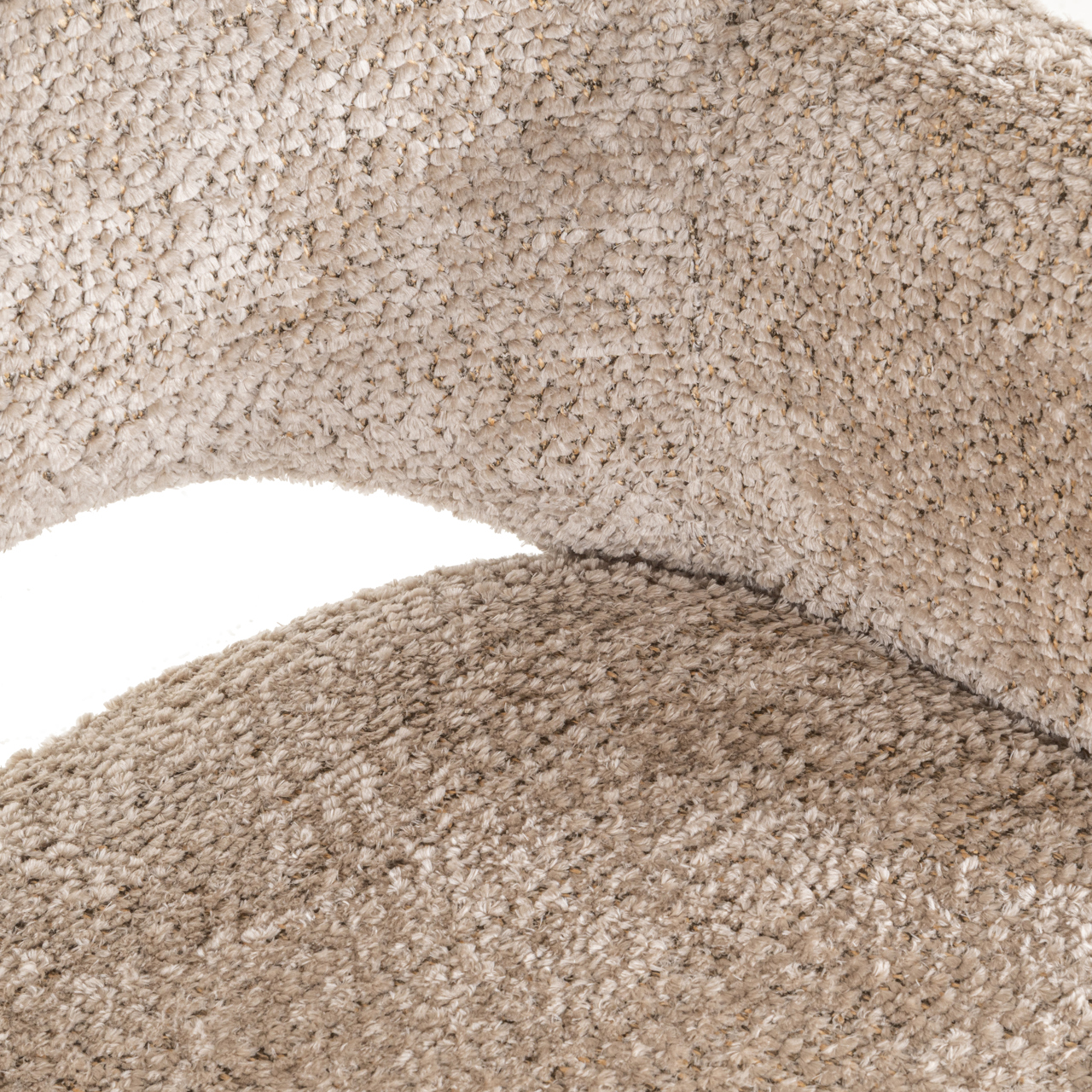 Esszimmerstuhl Delphina lovely nature fire retardant