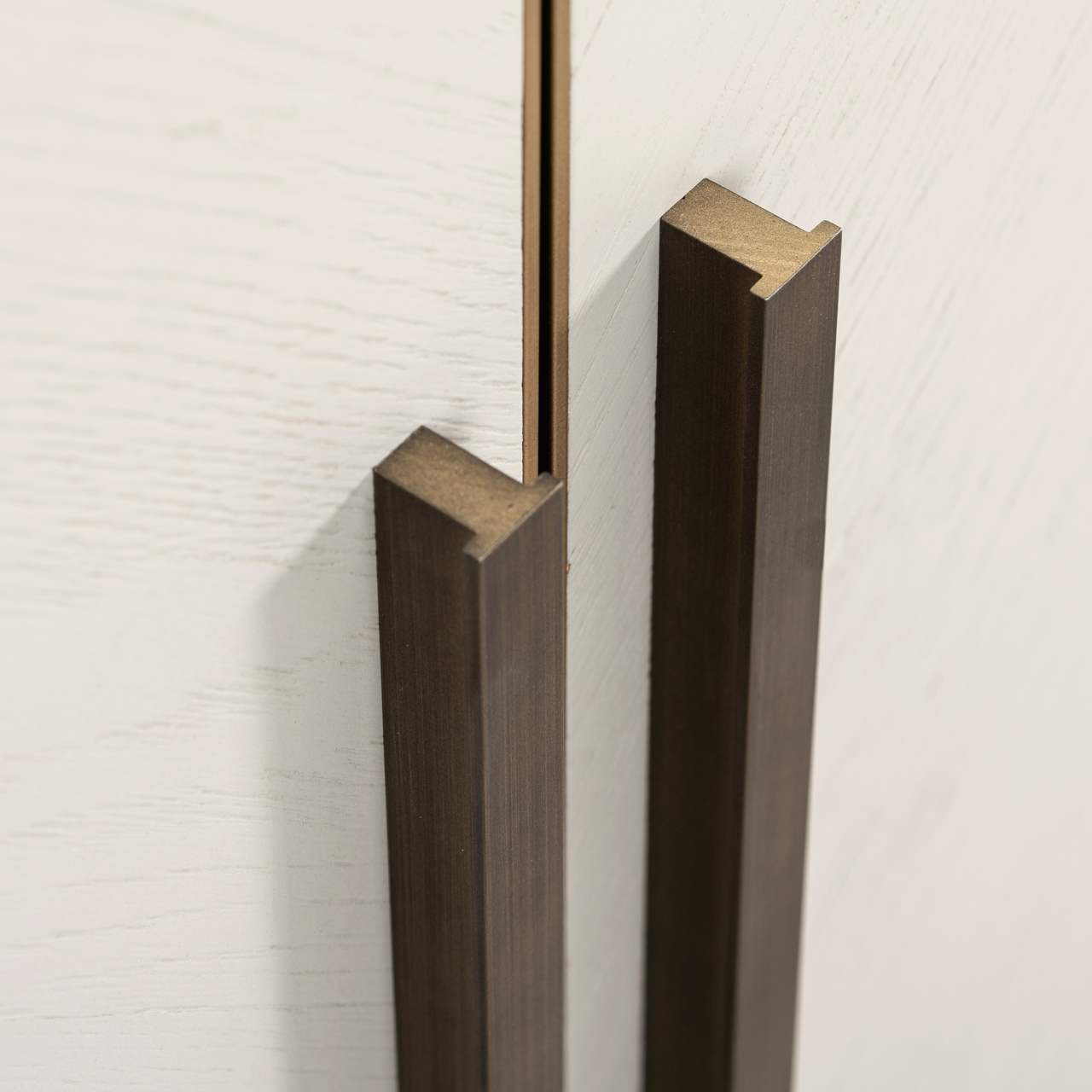 Sideboard Whitebone verona grey