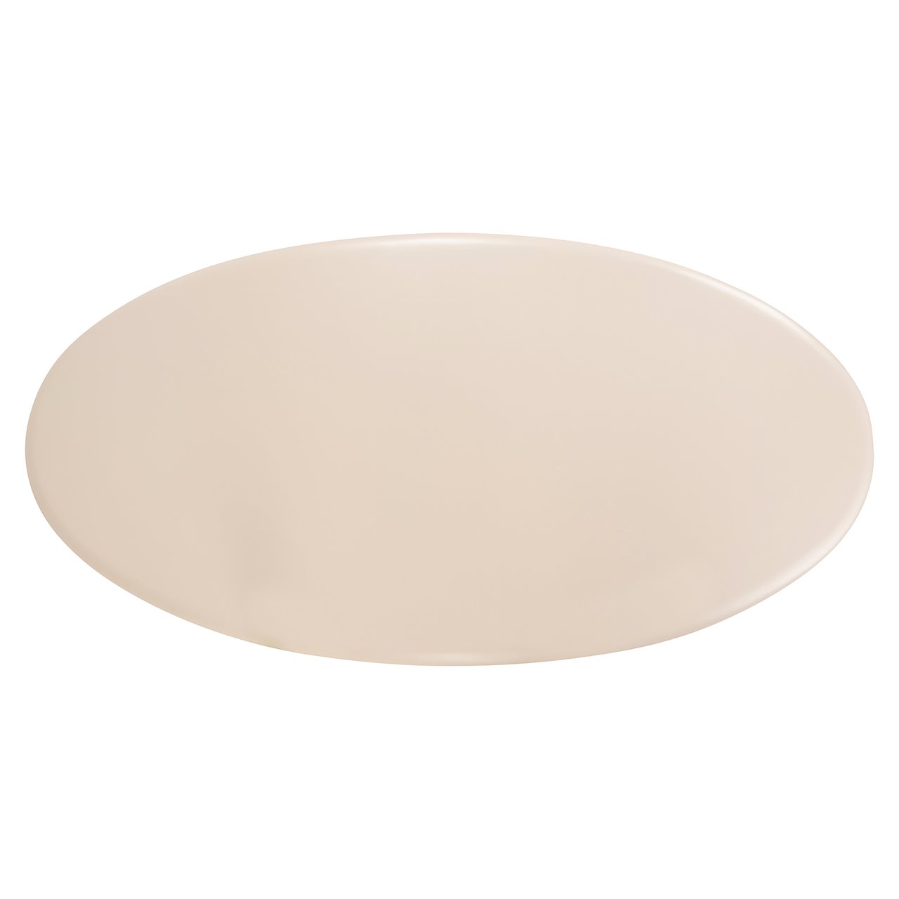 Esstisch Urban Bloom oval 220 indoor/outdoor (Sandstone) Esstisch Urban Bloom oval 220 indoor/outdoor (Sandstone)