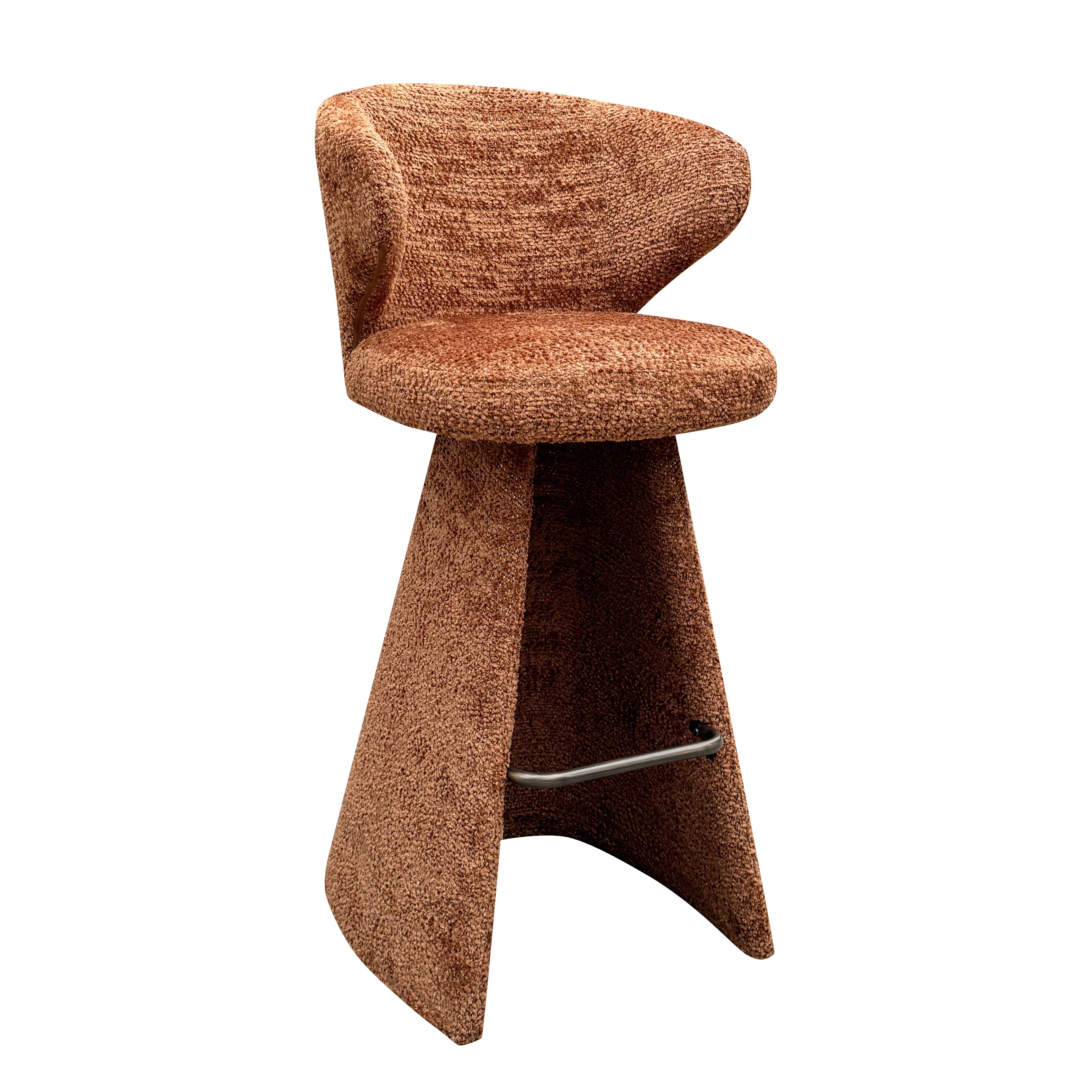 Barhocker Gatsbi lovely cinnamon Barhocker Gatsbi lovely cinnamon