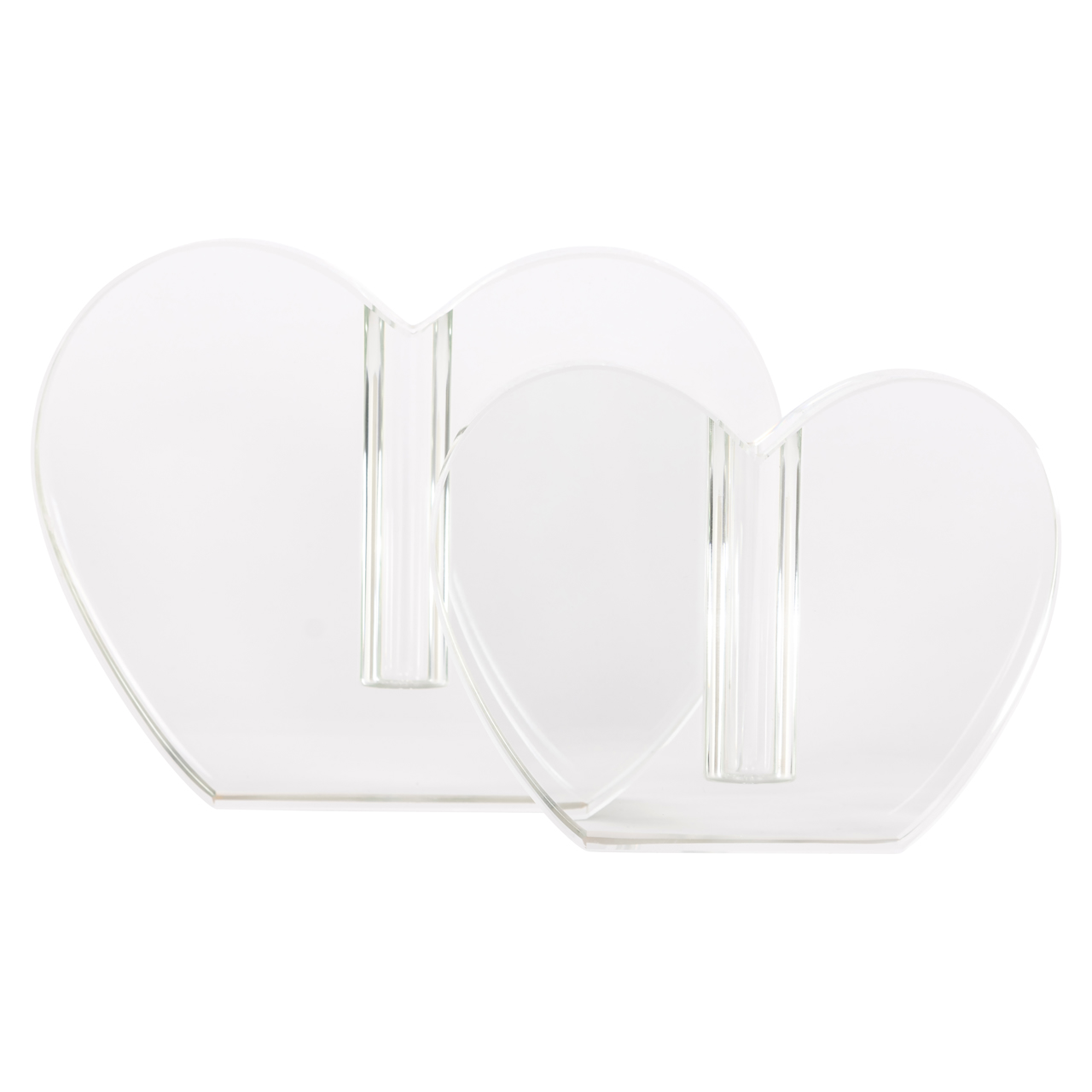 Kerzenhalter Sana small