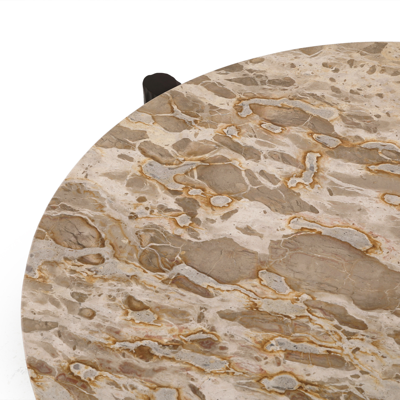 Couchtisch Kato natural