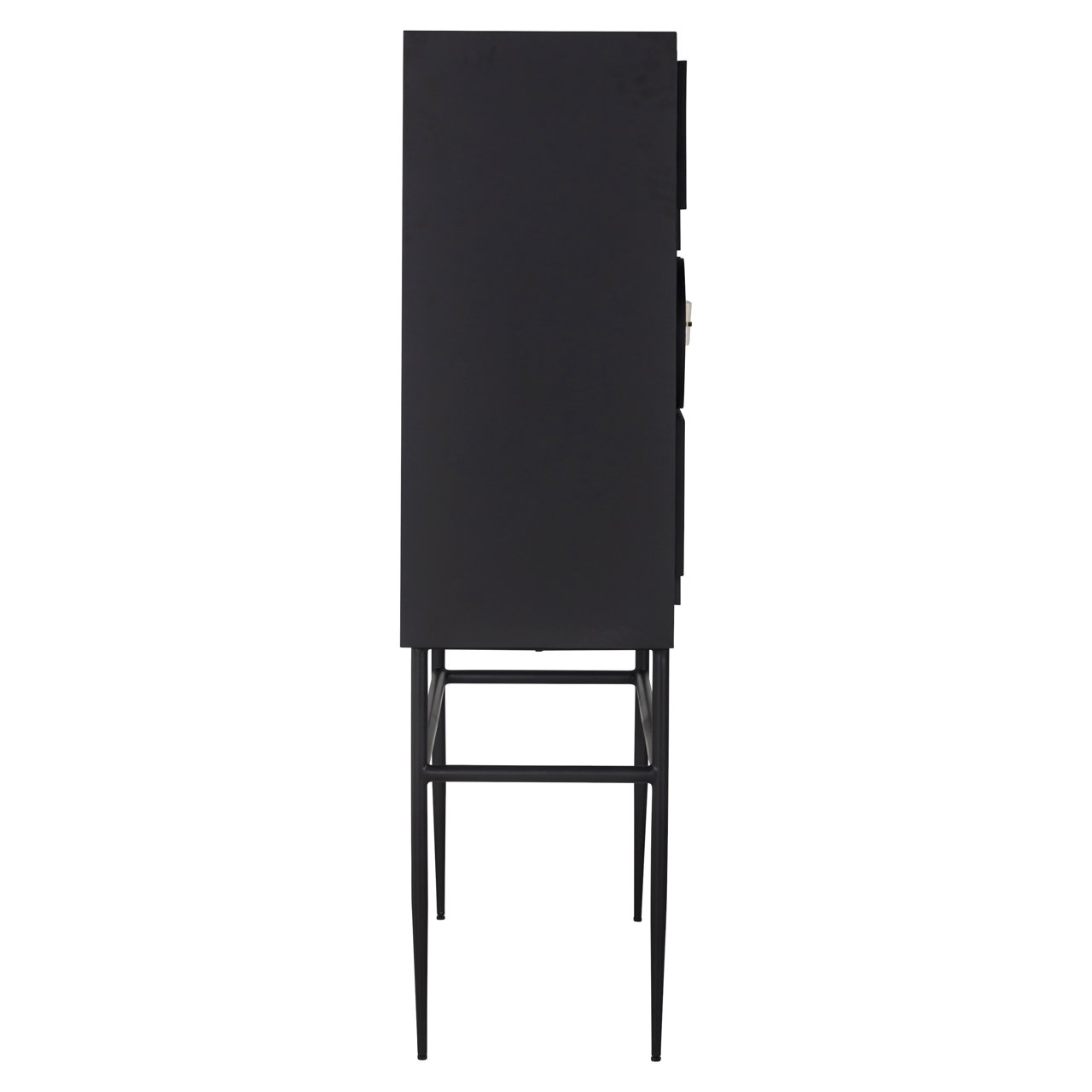 Schrank Mendoza Schrank Mendoza
