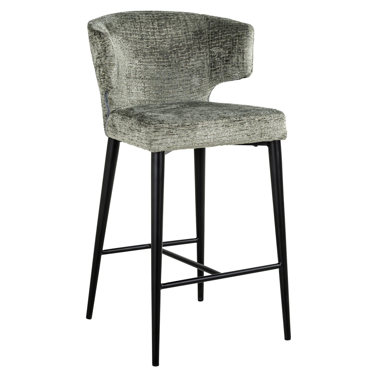 Thekenstuhl Taylor thyme fusion