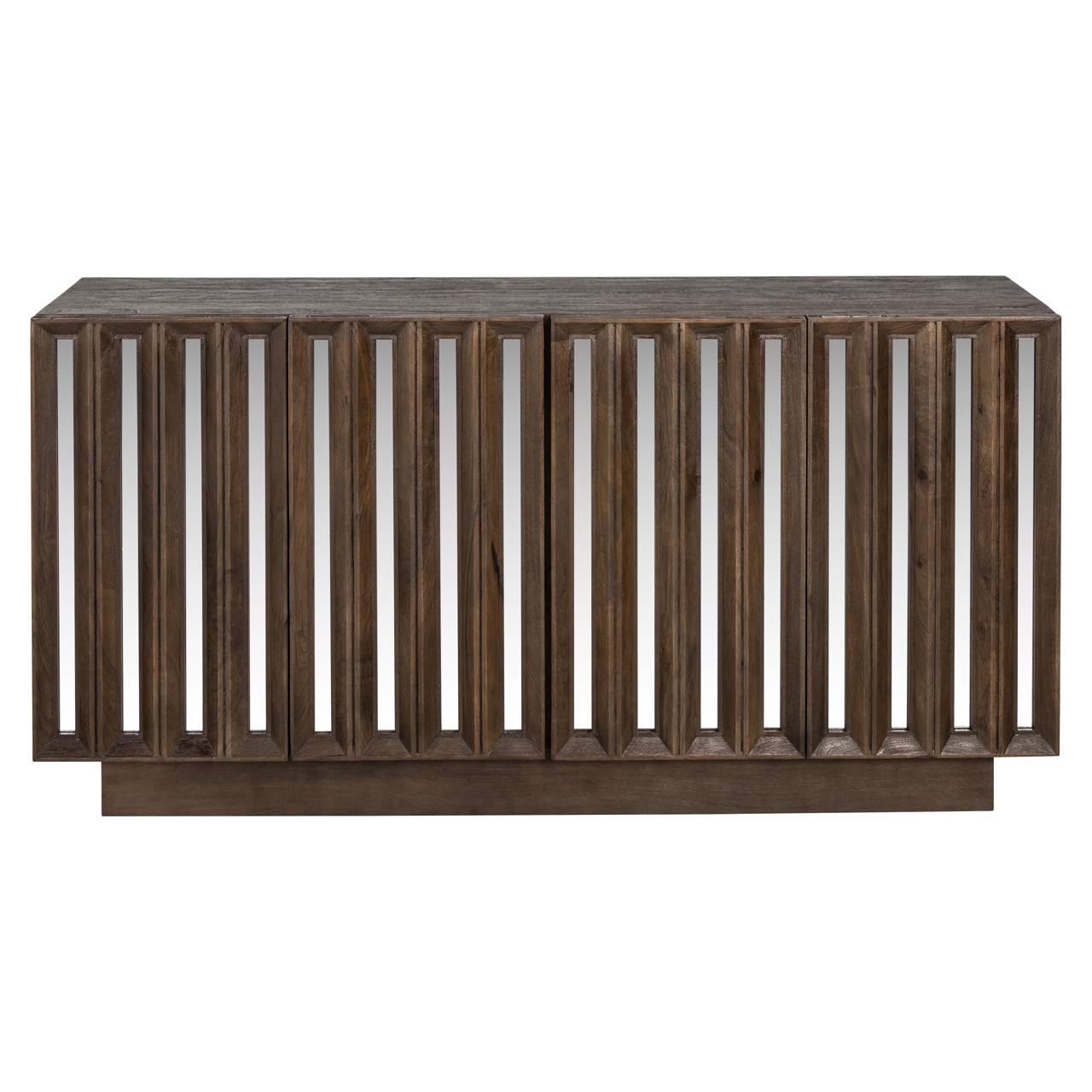 Sideboard Bryant brown