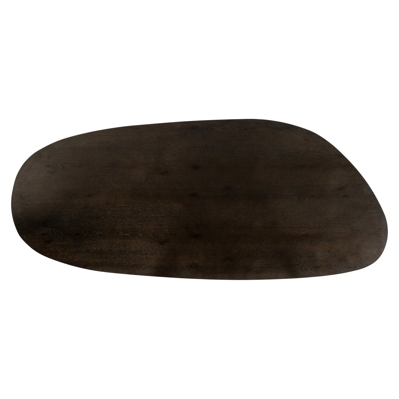 Esstisch Ellington brown 230