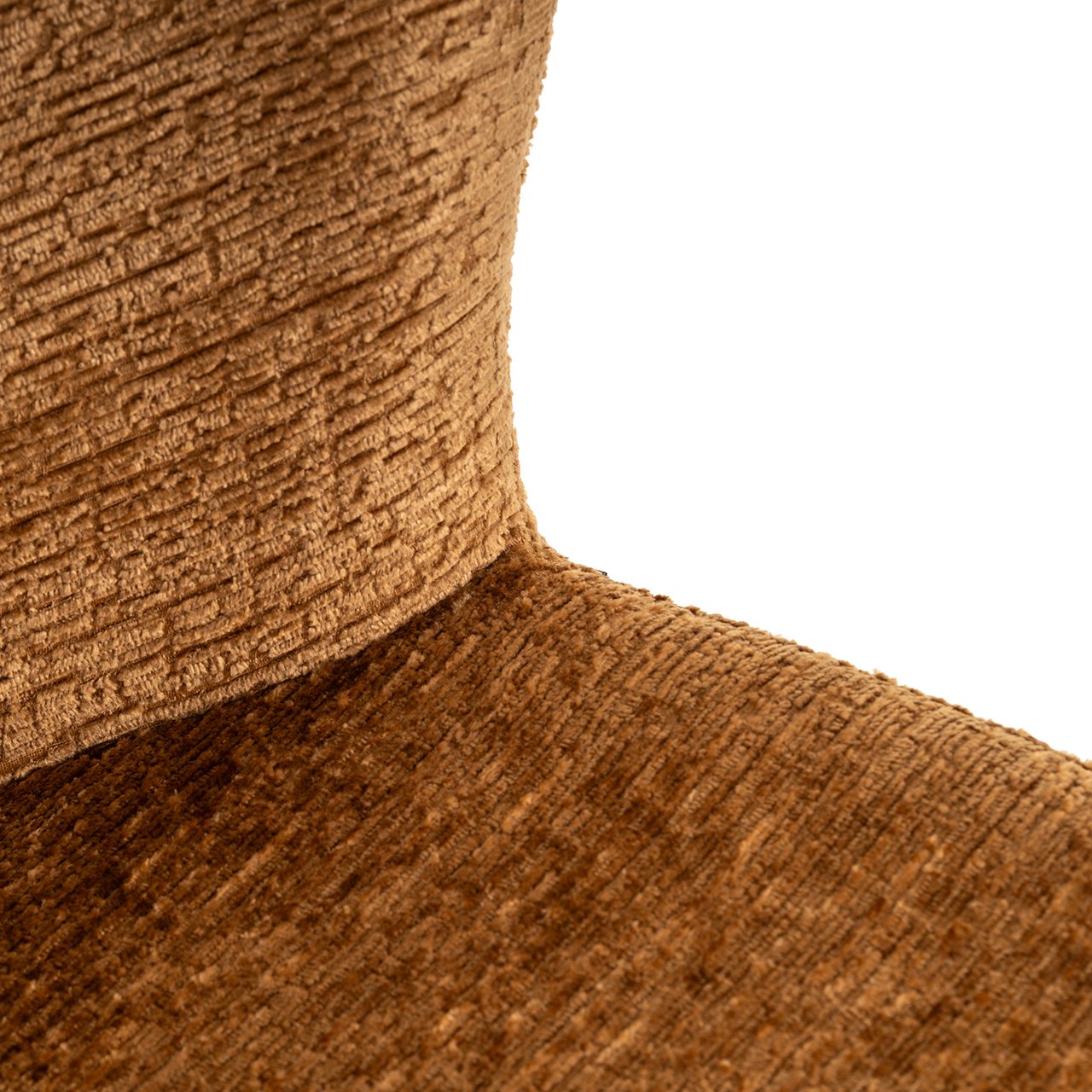 Stuhl Odarby cognac fusion (2er-Set) (Fusion cognac 28) Stuhl Odarby cognac fusion (2er-Set) (Fusion cognac 28)