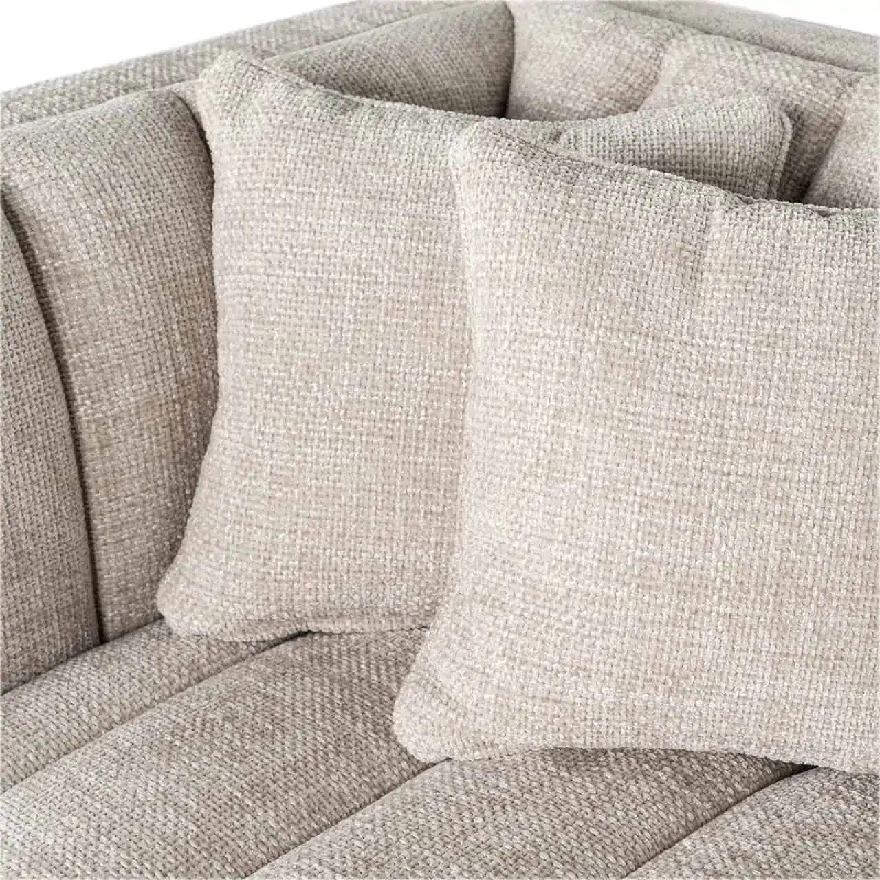 Couch Beauchamp natural renegade (Renegade Natural 01) Couch Beauchamp natural renegade (Renegade Natural 01)