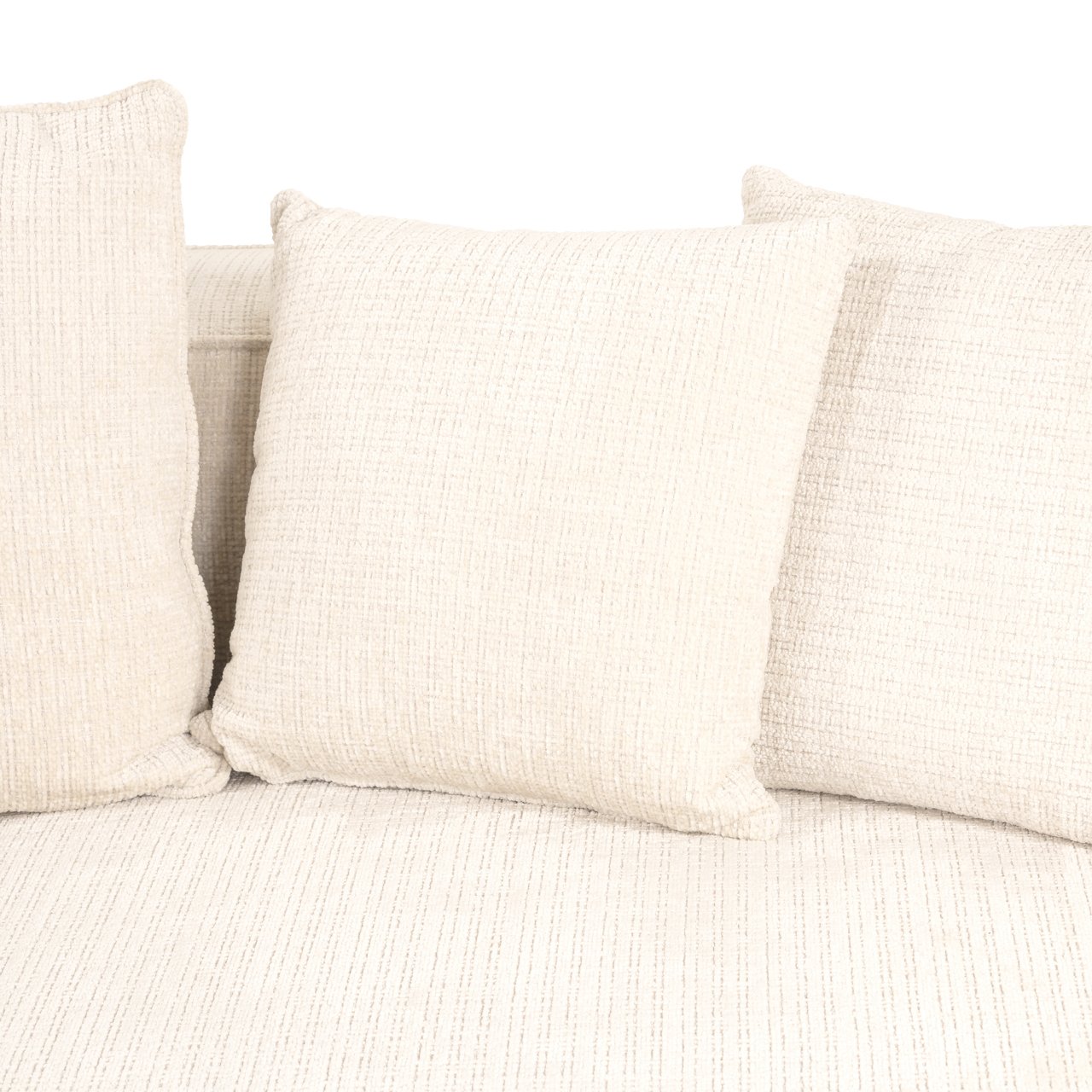 Sofa Lusso niagara beige Sofa Lusso niagara beige
