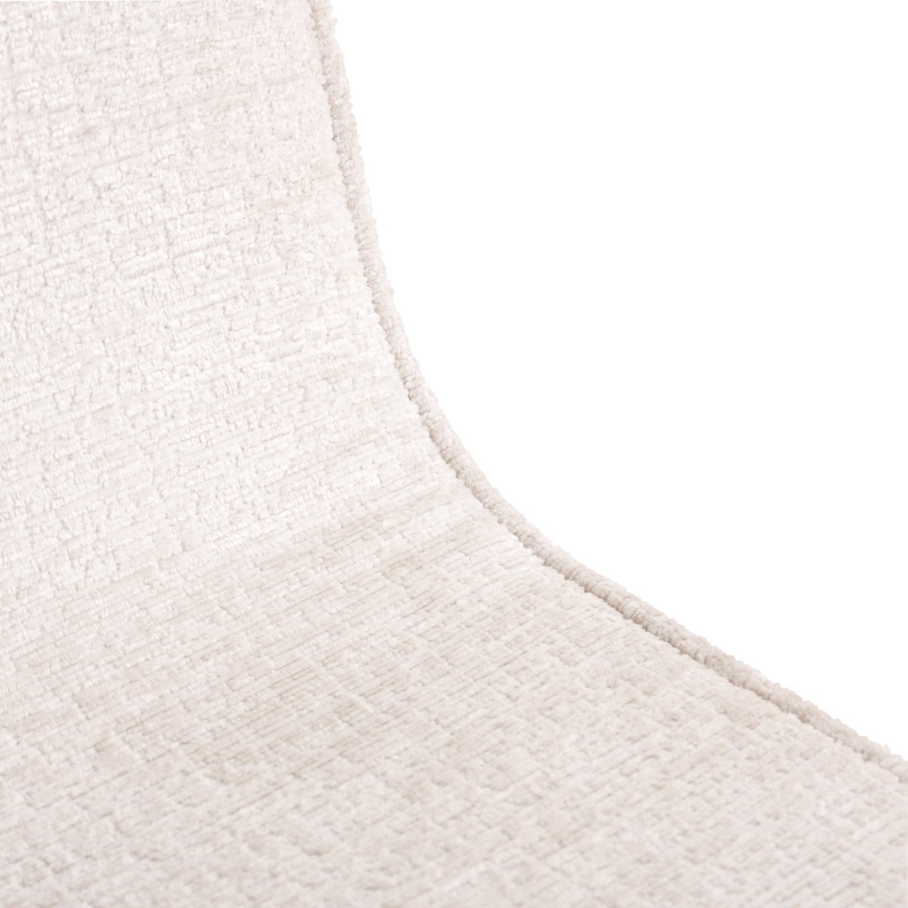 Lounge Stuhl Frankie cream fusion Lounge Stuhl Frankie cream fusion