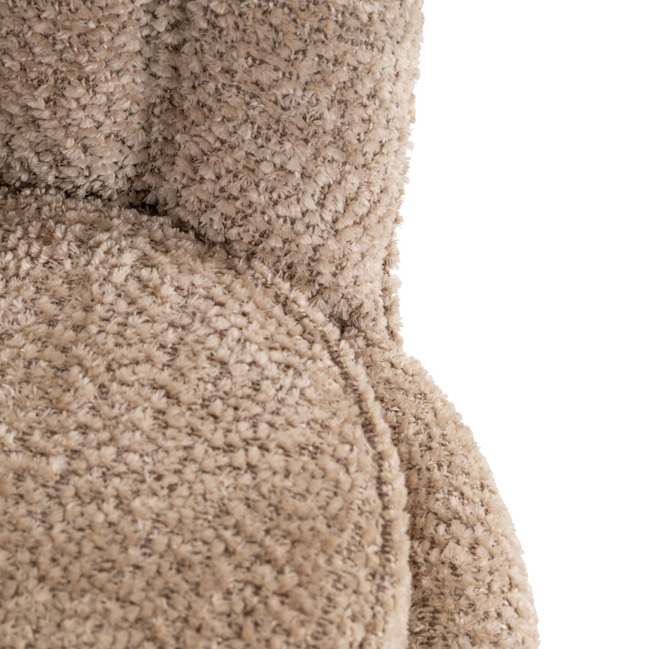 Lounge Stuhl Charly lovely beige kids Lounge Stuhl Charly lovely beige kids