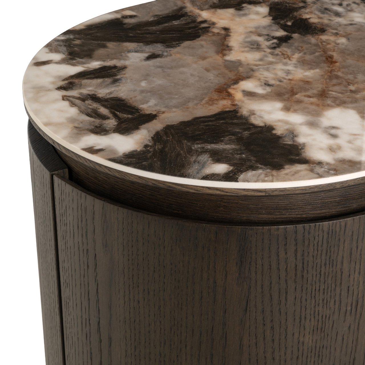 Sideboard Langford brown Sideboard Langford brown
