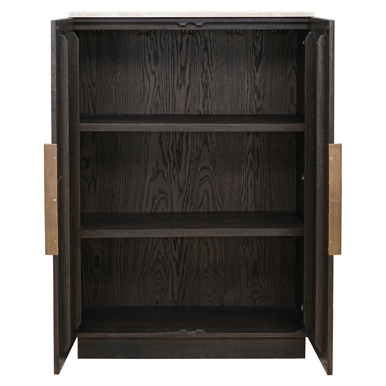 Schrank Claremont brown Schrank Claremont brown