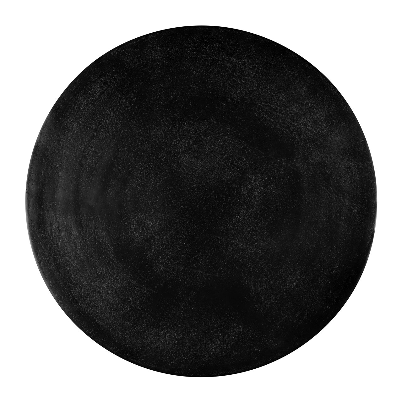 Couchtisch Bolder black (Set of 2)