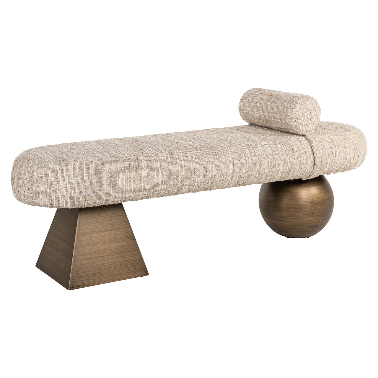 Sofa Geneva (Beige) Sofa Geneva (Beige)