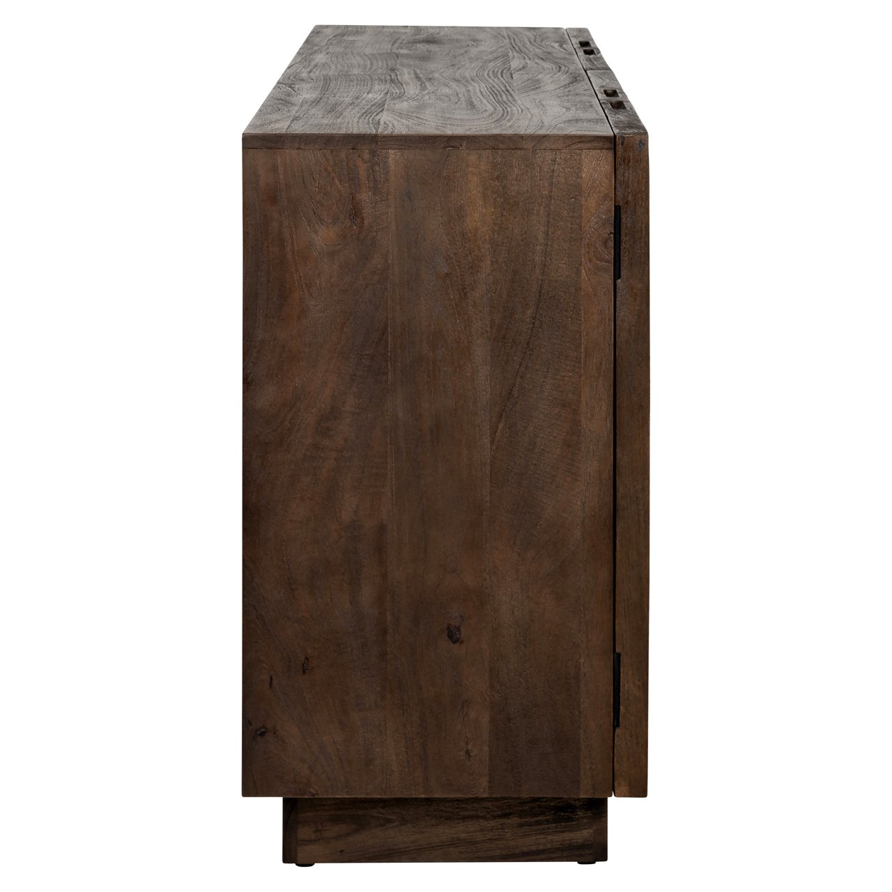 Sideboard Bryant brown 