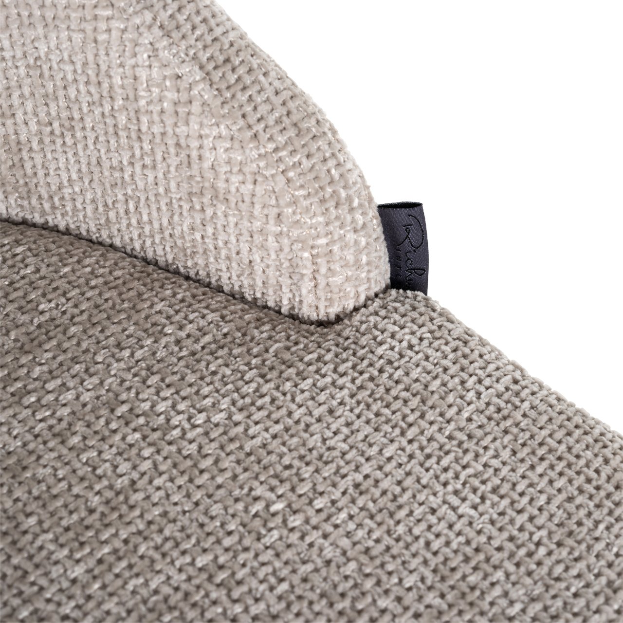 Barhocker Bolton natural renegade (Set of 2) Barhocker Bolton natural renegade (Set of 2)