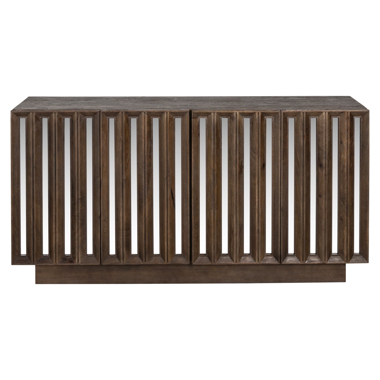 Sideboard Bryant brown 
