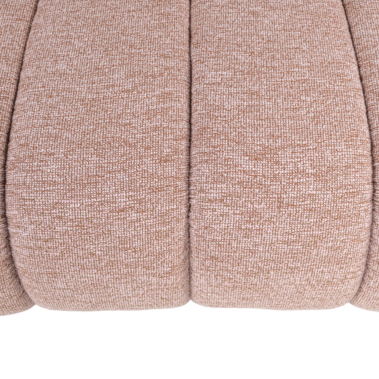 Sofa Amelia lodge blossom 