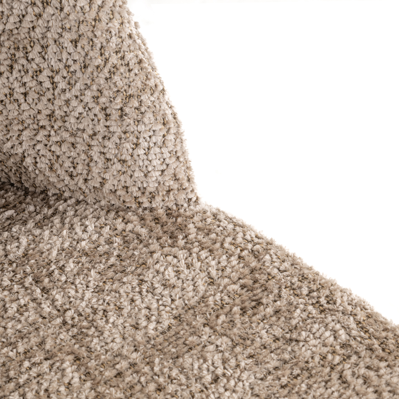 Esszimmerstuhl Delphine lovely nature fire retardant (Set of 2)