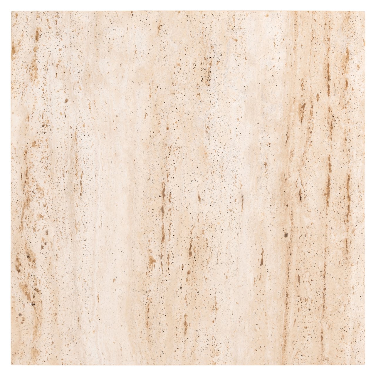 Couchtisch La Cantera beige (Set of 2)