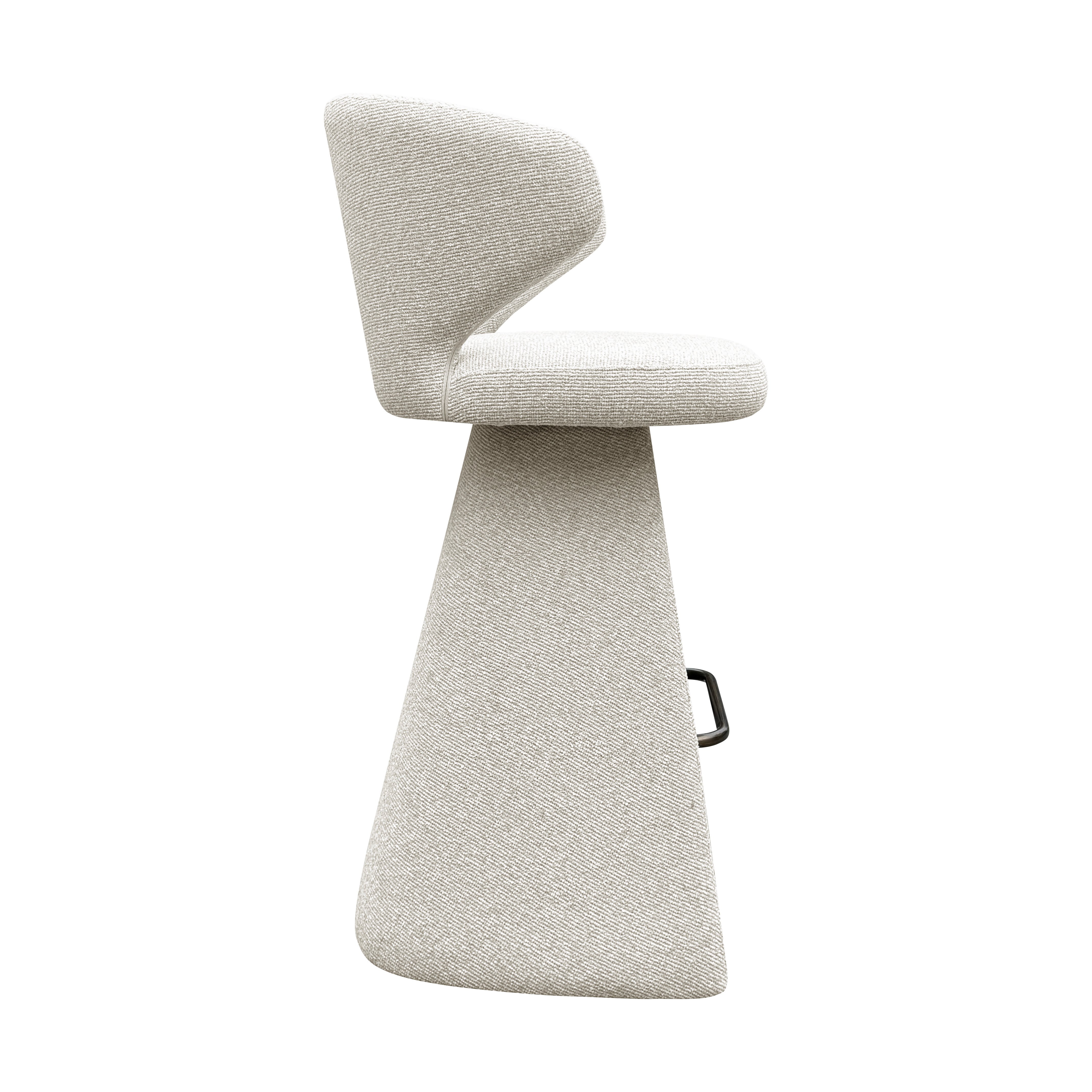 Barhocker Gatsbi biscotti Barhocker Gatsbi biscotti