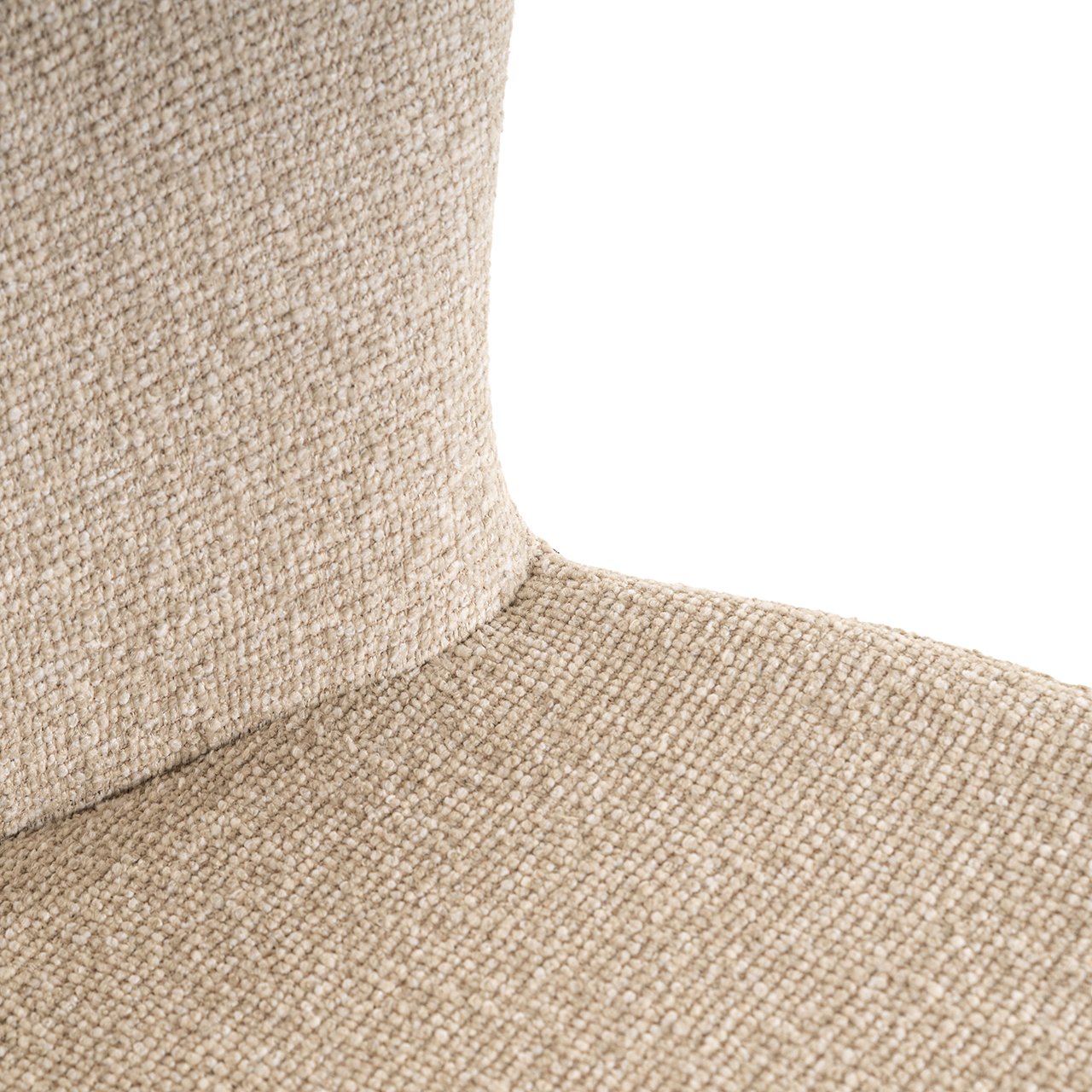 Stuhl Odarby biscotti (2er-Set) (Biscotti) Stuhl Odarby biscotti (2er-Set) (Biscotti)
