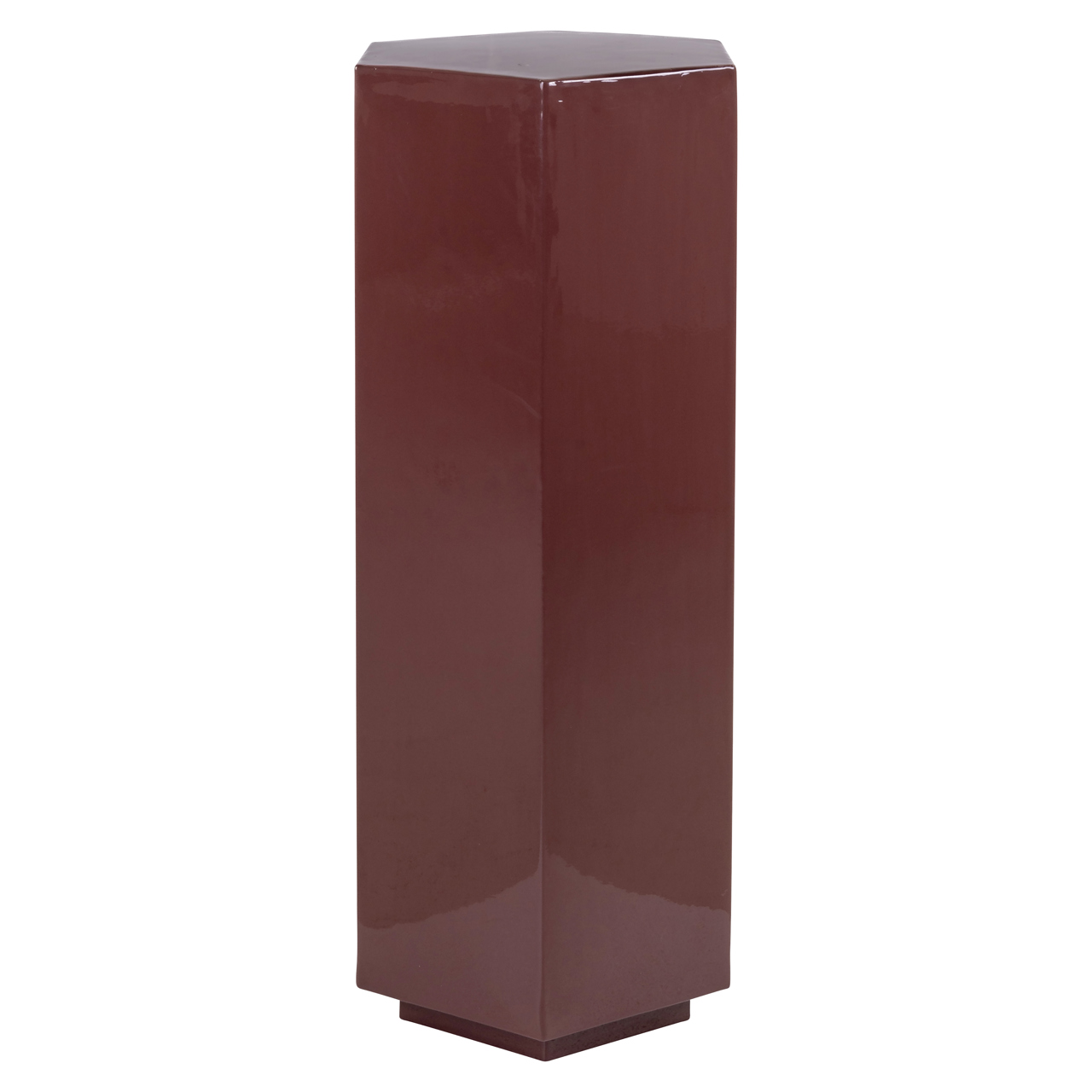 Säule Lora Sable brown