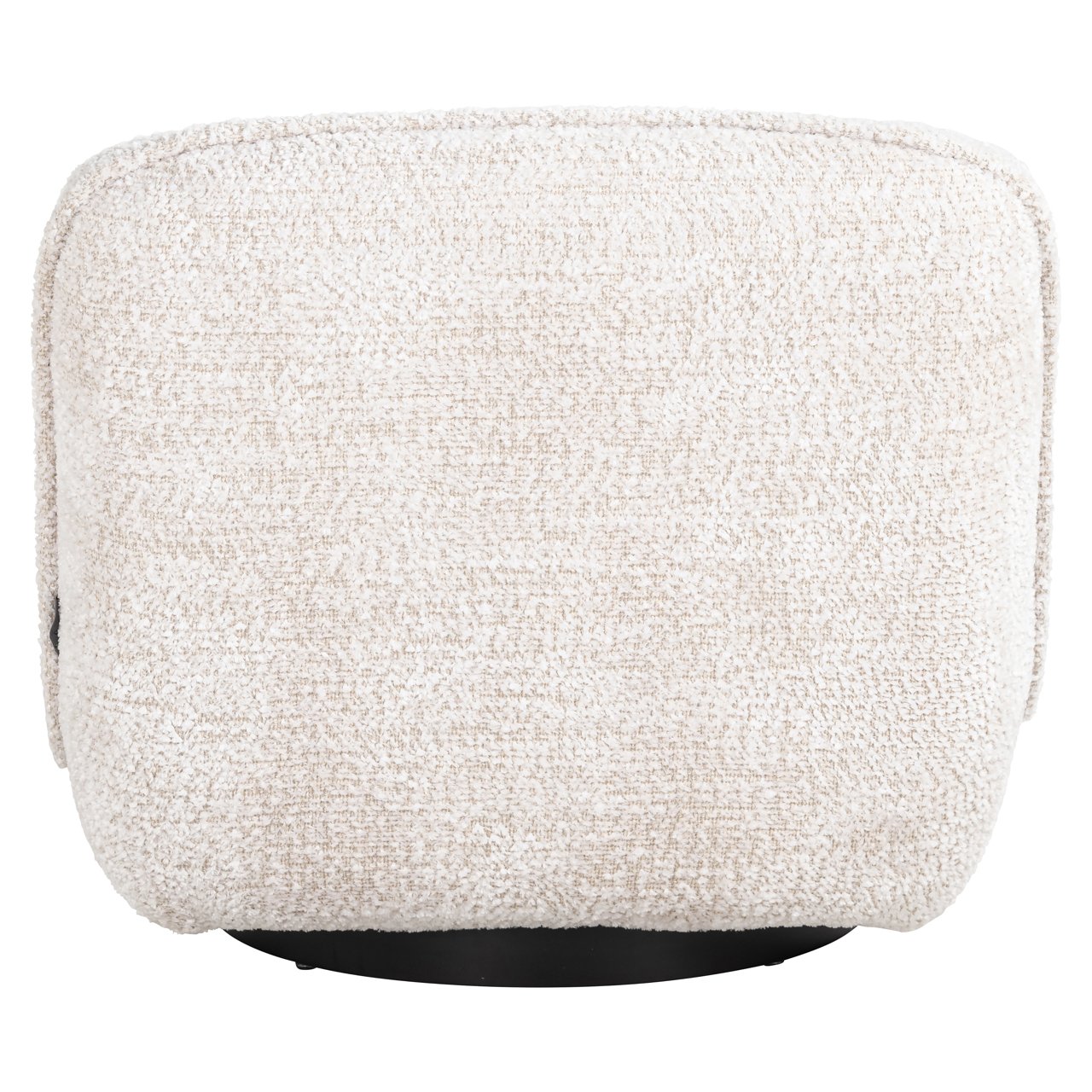 Lounge Stuhl Ophelia lovely cream Lounge Stuhl Ophelia lovely cream