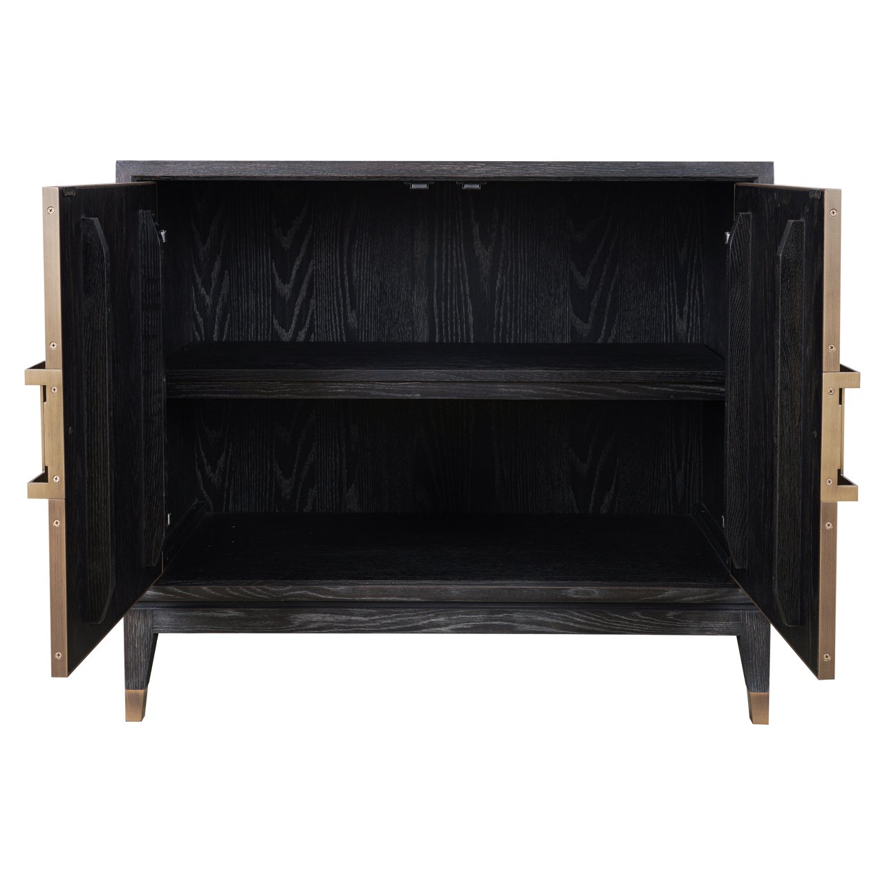 Sideboard Bloomville brown Sideboard Bloomville brown