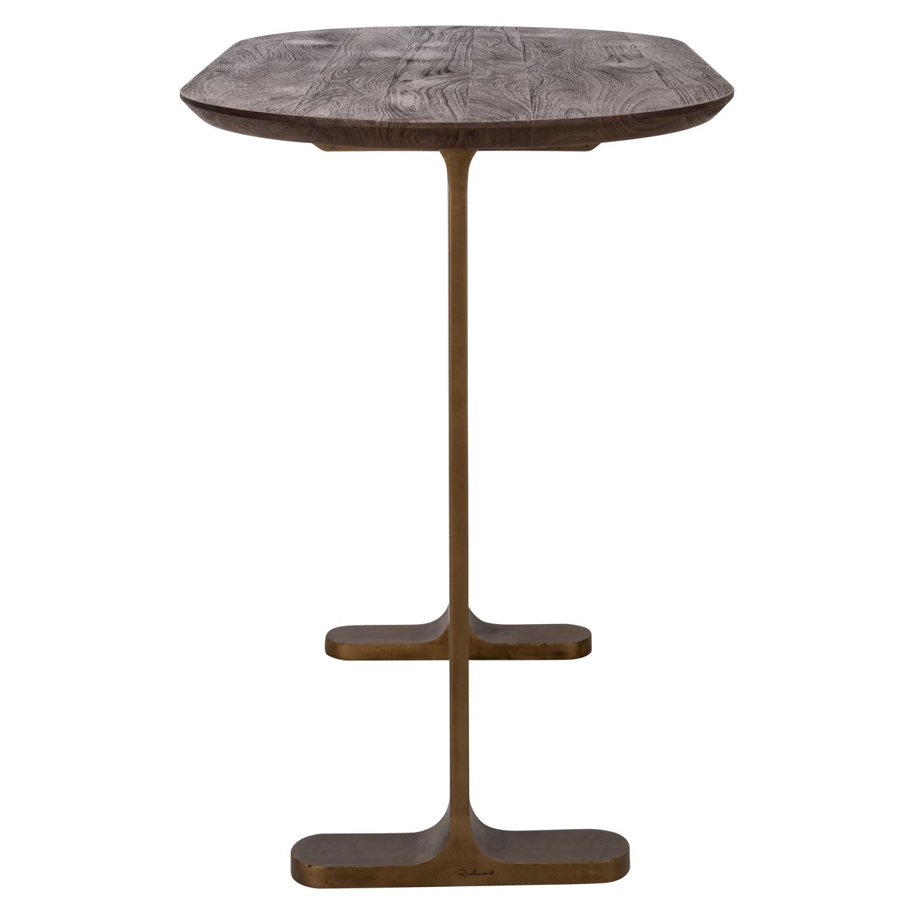 Bartisch Revelin dark brown