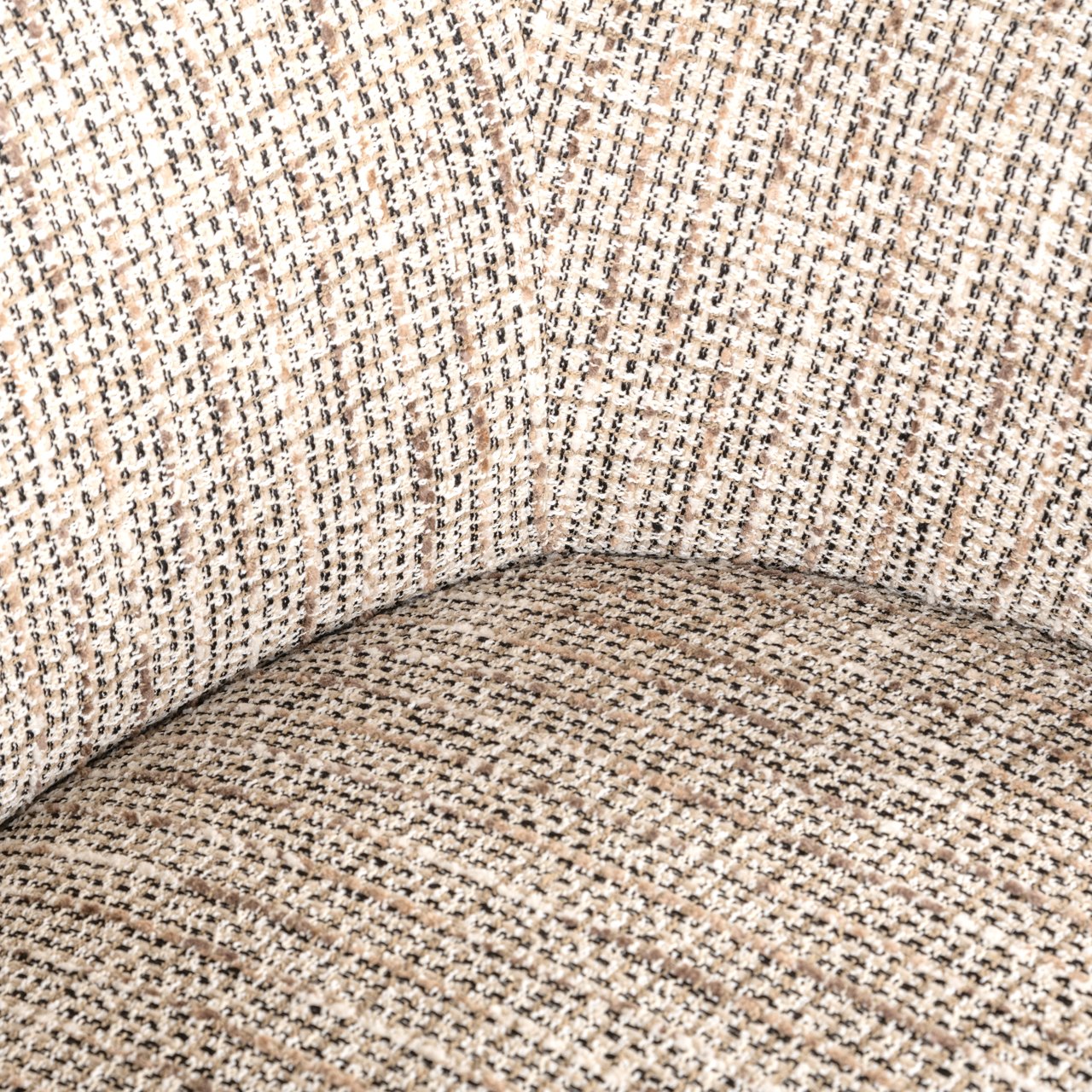 Lounge Stuhl Venus trendy nature Lounge Stuhl Venus trendy nature