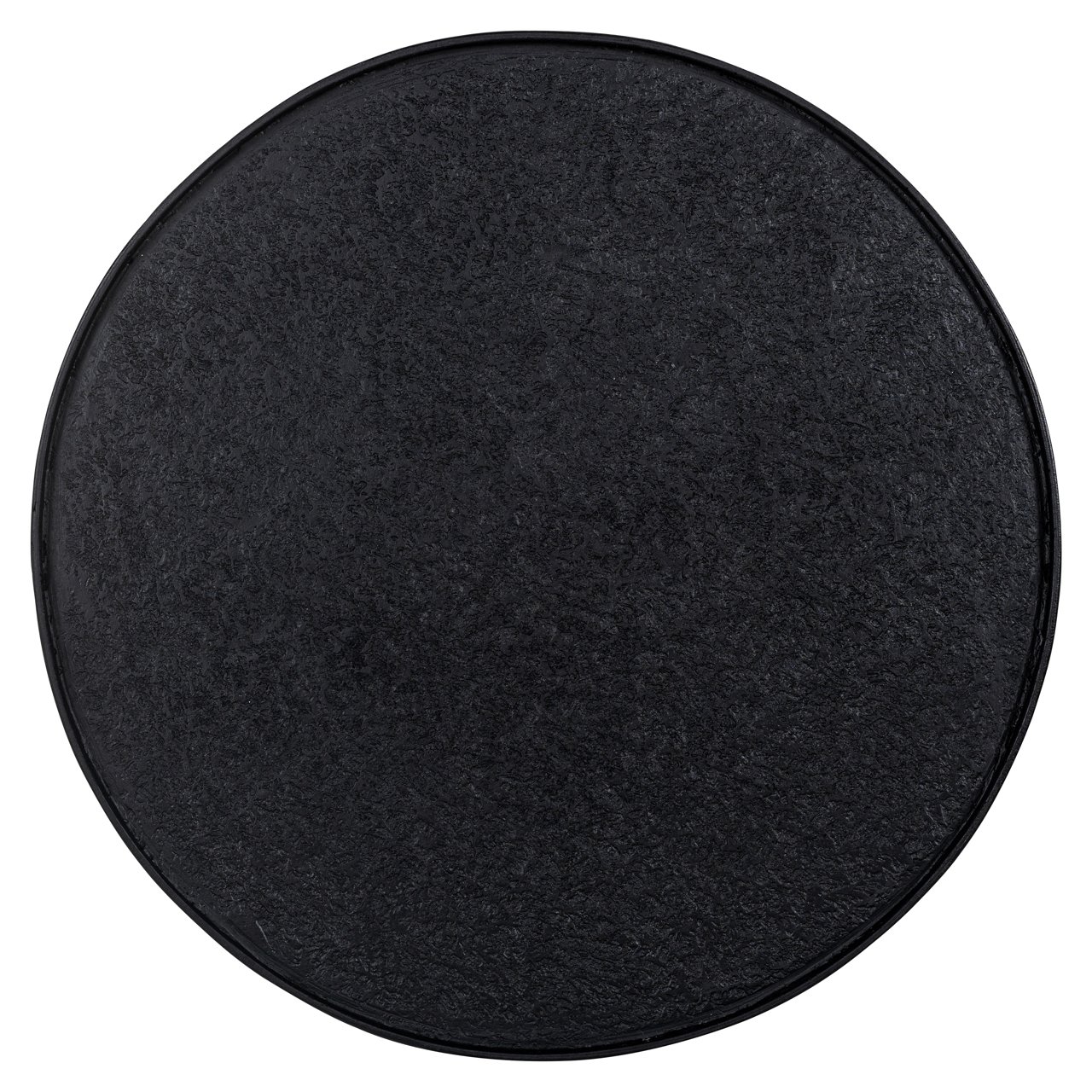 Couchtisch Oxford black (Set of 3) Couchtisch Oxford black (Set of 3)