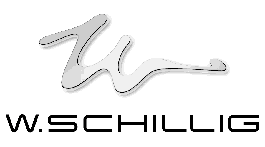 W.Schillig