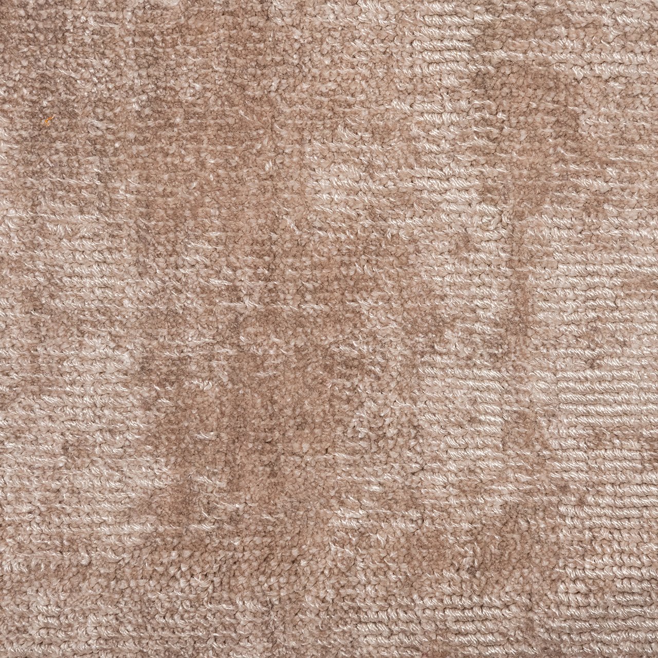 Teppich Mila rose 300x400