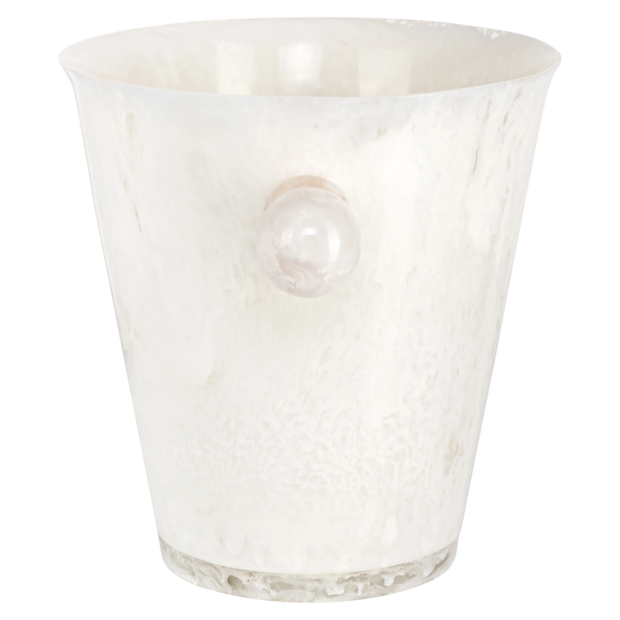 Wein- & Barzubehör Veuve white