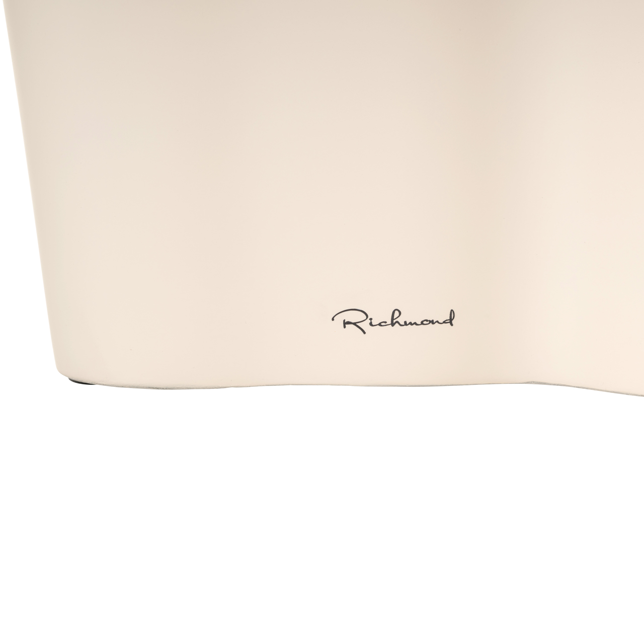 Outdoor Beistelltisch Urban Bloom sandstone