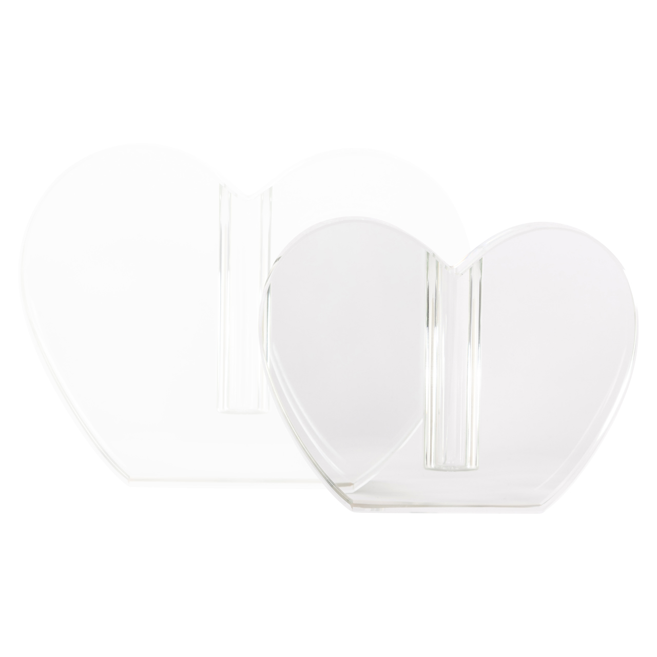 Kerzenhalter Sana small