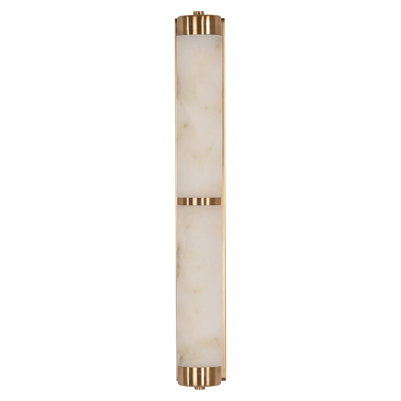 Wandlampe Lycke gold