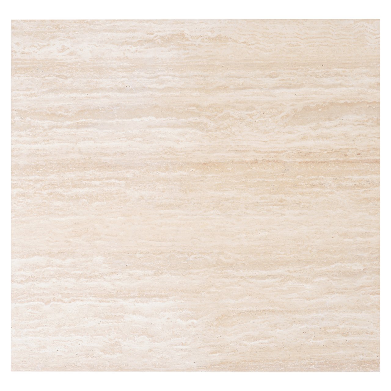 Couchtisch Claremont brown