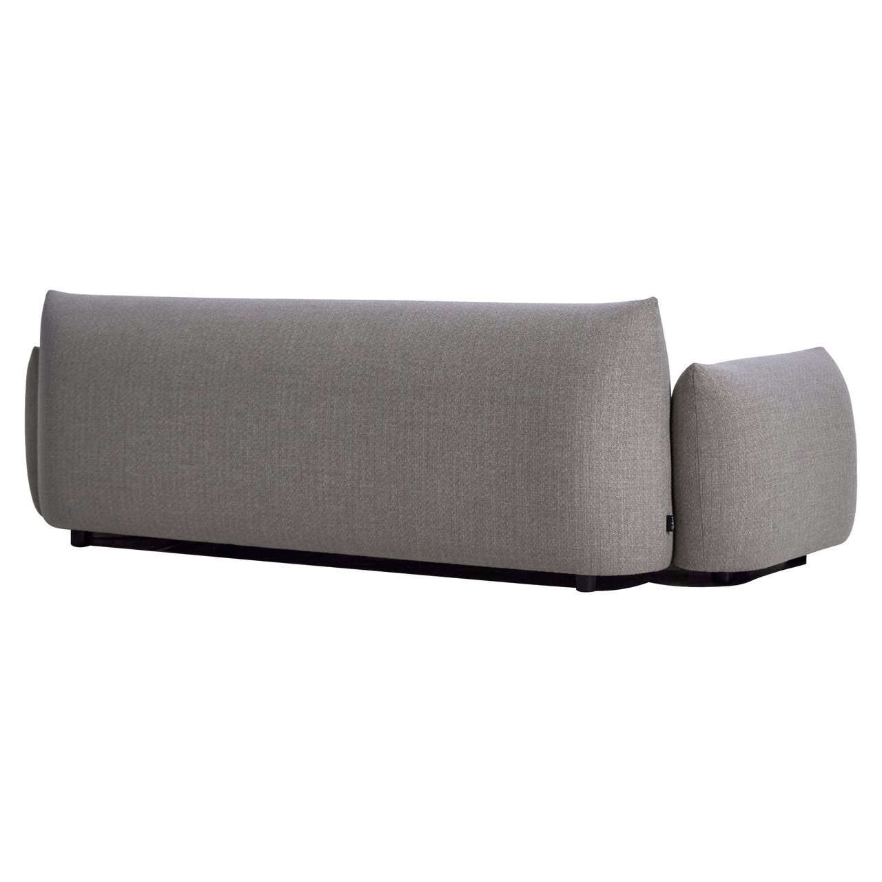 Garten Sofa Dawson greige alpine Garten Sofa Dawson greige alpine