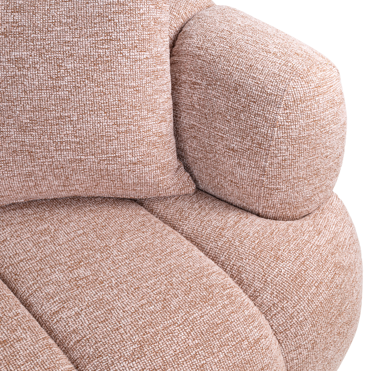 Sofa Amelia lodge blossom