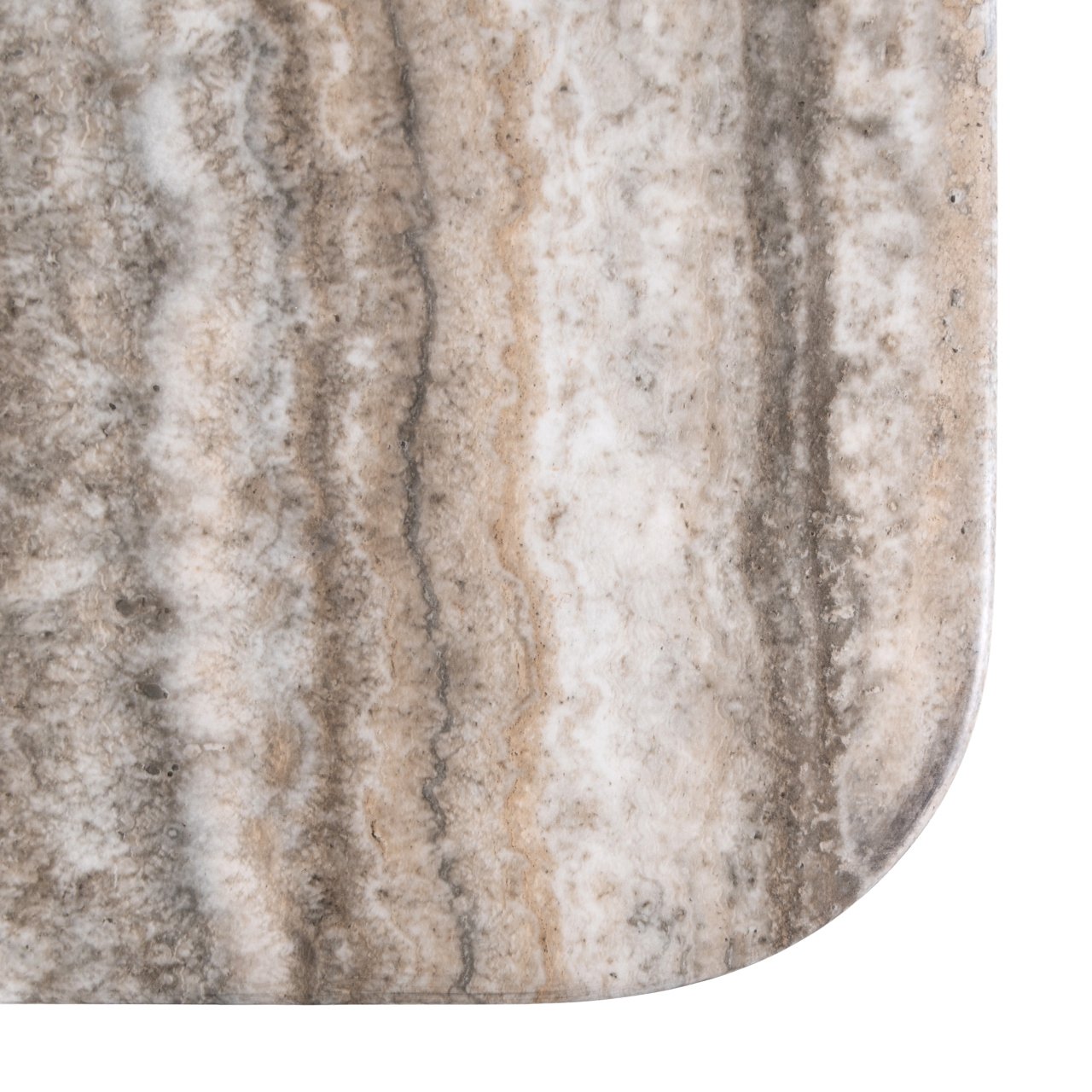 Esstisch Dulce grey 225 (denizly)