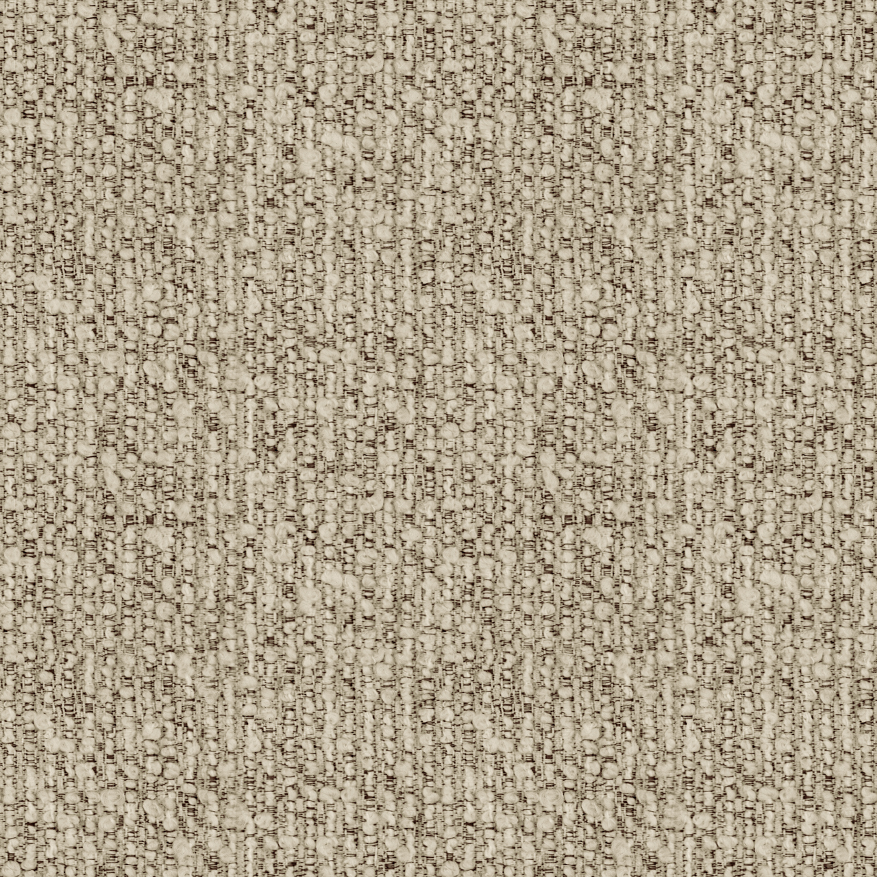 Sofa Gianelle natural chunky