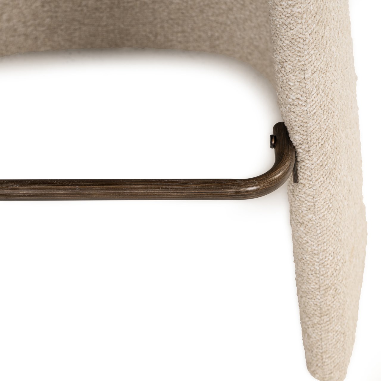 Barhocker Gatsbi biscotti Barhocker Gatsbi biscotti