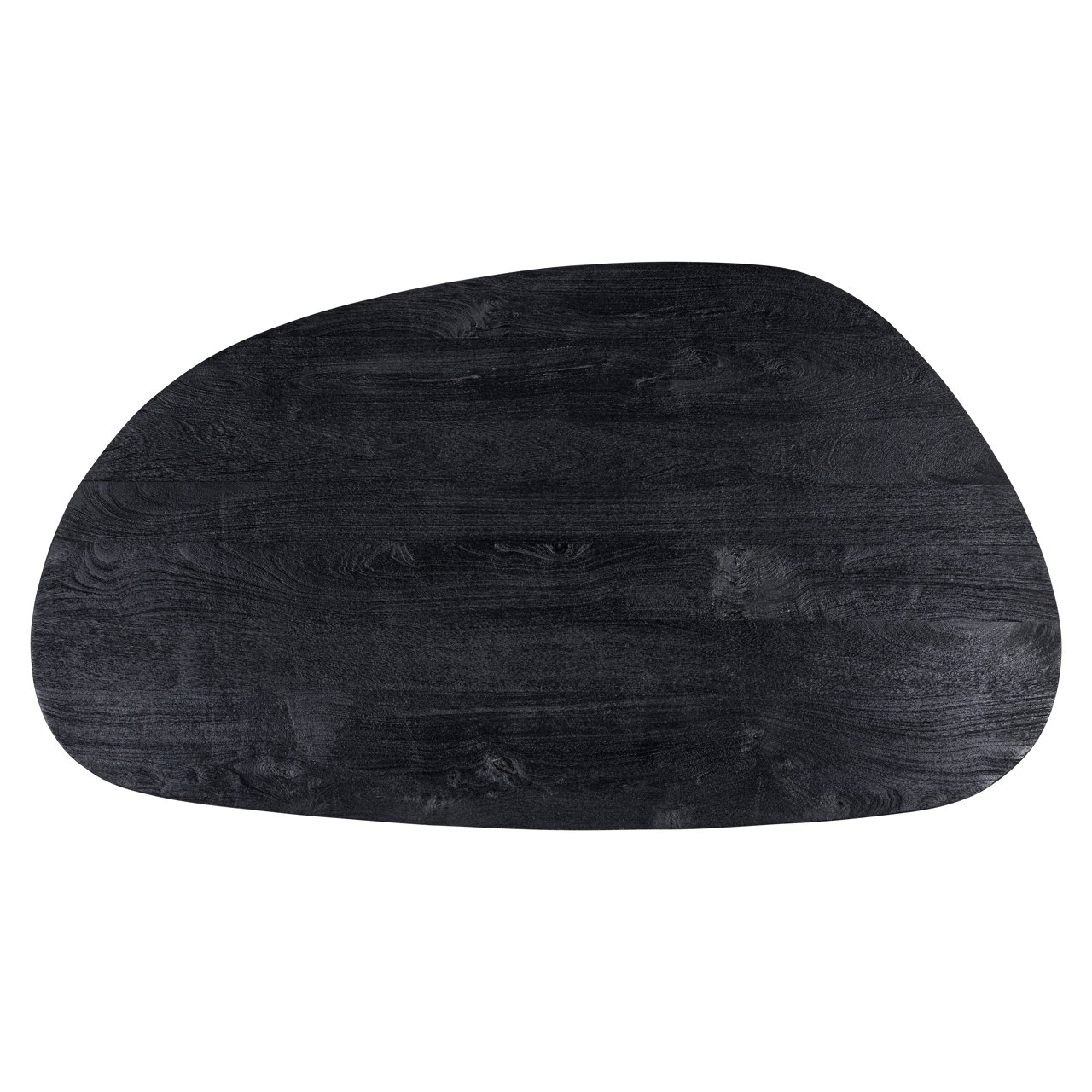 Couchtisch Hudson black