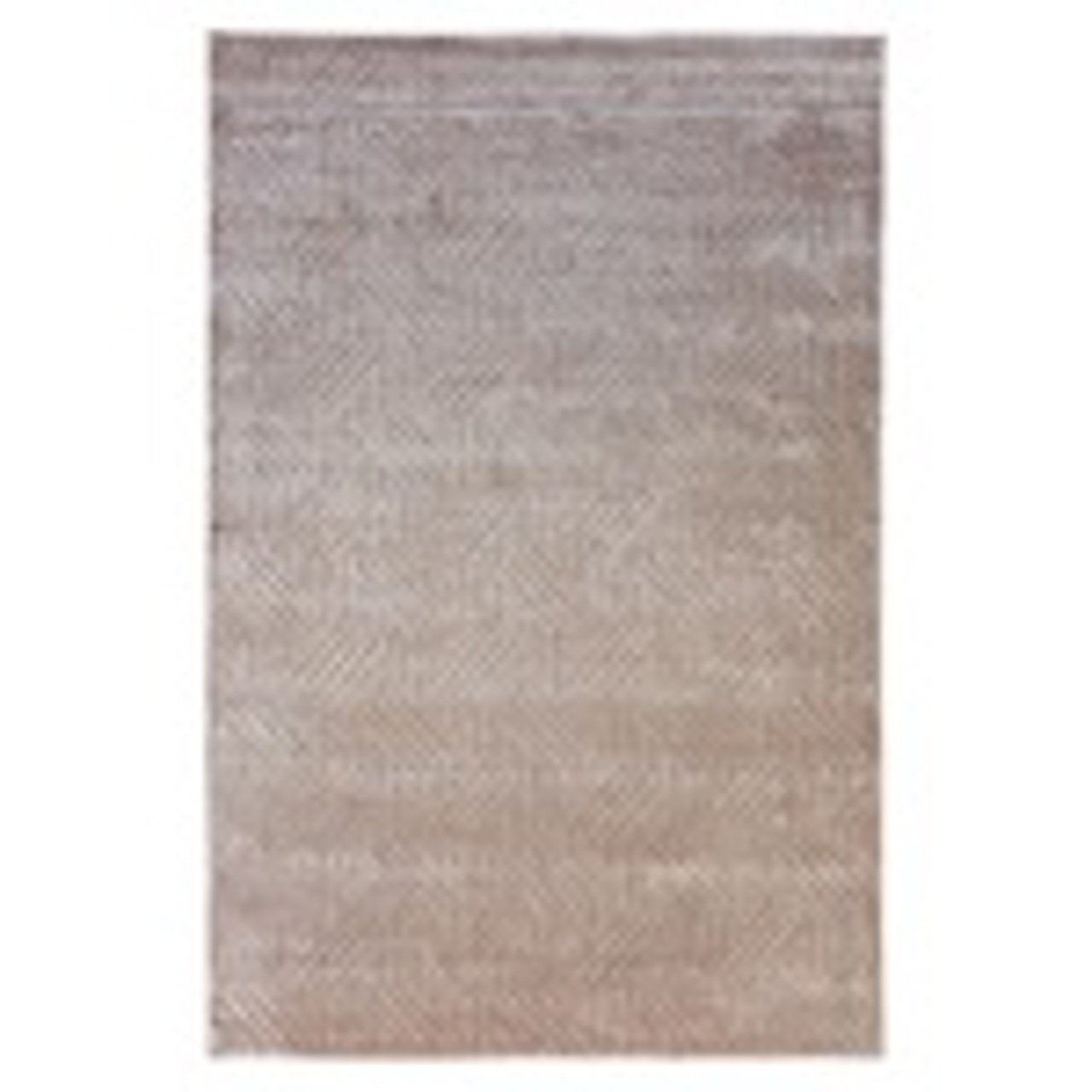 Teppich Kitty rose 300x400