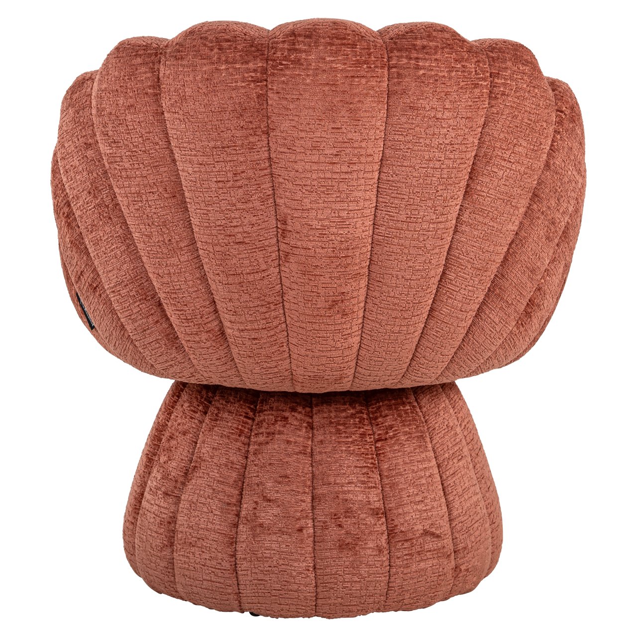 Lounge Stuhl Blossom blush fusion Lounge Stuhl Blossom blush fusion