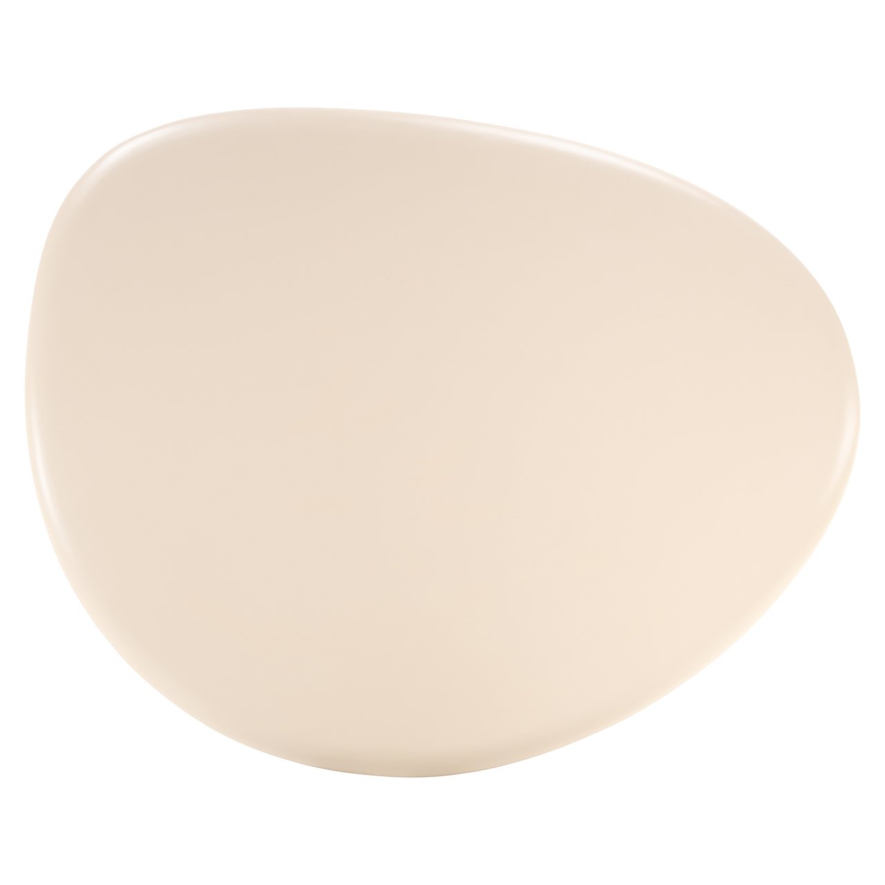 Couchtisch Urban Bloom indoor/outdoor (Sandstone) Couchtisch Urban Bloom indoor/outdoor (Sandstone)