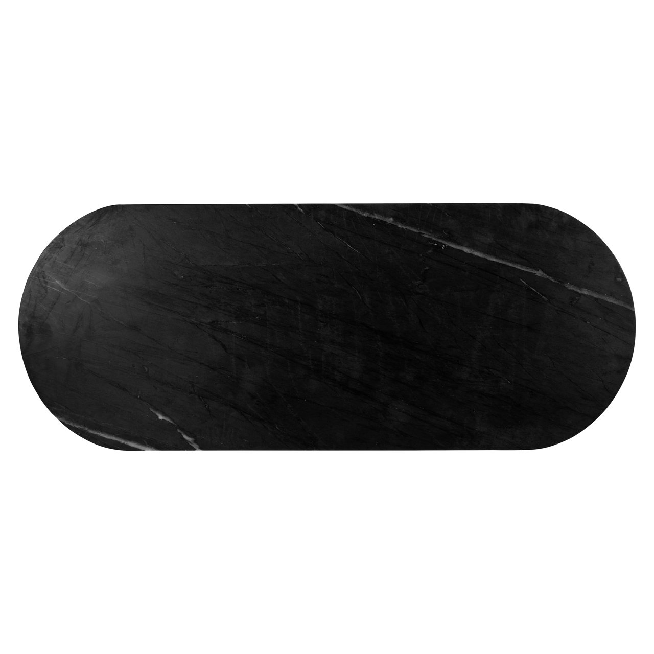 Sideboard Ironville gold 